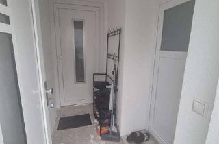 Einfamilienhaus kaufen in 75428 Illingen, Einfamilienhaus mit Einliegerwohnung & Ausbaupotenzial - privat - Illingen