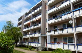 Wohnung mieten in Am Wiesengrund 53, 02828 Görlitz, Starten Sie in einer Neuen Wohnung und genießen Sie den Sparvorteil!