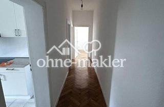 WG-Zimmer mieten in 41236 Mönchengladbach, Charmante 2-Zimmer-Wohnung in Mönchengladbach-Rheydt – Perfekt für Paare, Singles oder WGs