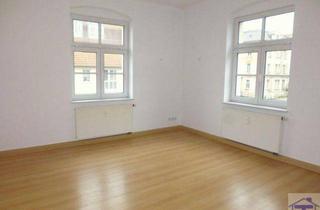 Garagen mieten in 02763 Zittau, Altersgerecht Wohnen im nördlichen Stadtgebiet