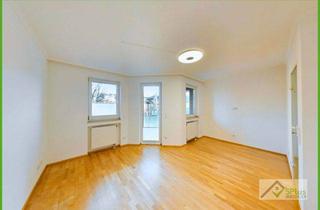 Wohnung mieten in 52459 Inden, + 5PLUSIMMO + MODERNE 2-ZIMMER WOHNUNG MIT BALKON UND EBK IN ZENTRALER LAGE VON INDEN/ALTDORF +
