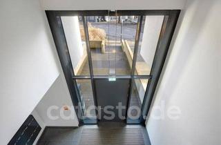 Wohnung kaufen in Winterhuder Marktplatz, 22297 Hamburg, 3 Zi Eigentumswohnung, nahe dem Winterhuder Marktplatz, Stadtpark