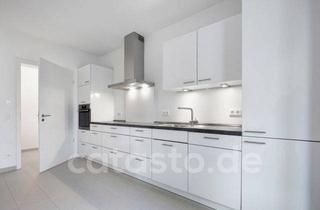 Wohnung kaufen in Winterhuder Marktplatz, 22297 Hamburg, Moderne, gut ausgestatte 3 Zi Eigentumswohnung, nahe dem Stadtpark