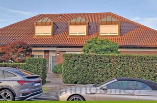 Wohnung mieten in 67346 Speyer, ac | Große und gepflegte Wohnung in ruhiger Lage