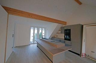 Wohnung mieten in 54290 Trier, Erstbezug nach Kernsanierung - tolle Wohnung in TR-Süd - Pauschalmiete inkl. NK