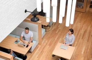 Gewerbeimmobilie mieten in 09116 Chemnitz, CALEO ¦ Kappel ¦ flexibel + sofort bezugsfertig ¦ all inclusive ¦ PROVISIONSFREI