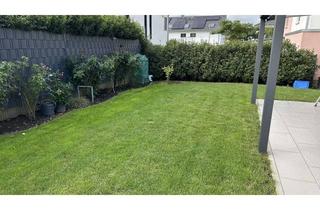 Einfamilienhaus kaufen in 61194 Niddatal, Sehr gepflegtes Einfamilienhaus - Nur noch die eigenen Koffer packen.