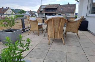 Haus kaufen in 31789 Hameln, 3 Parteienhaus/ Doppelhaus - zum Einzug bereit