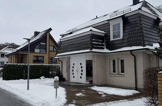 Haus mieten in 18182 Gelbensande, .... wohnen mit Stil.... genau hier!