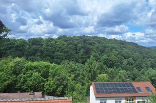 Haus mieten in Gräfensteinstraße, 66978 Clausen, Einfamilienhaus in ruhiger Lage in Clausen