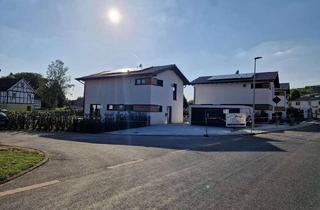 Haus mieten in Anger, 07570 Harth-Pöllnitz, Zuhause mieten - die sorgenfreie und ungebundene Alternative. Jetzt einziehen und nachhaltig leben!