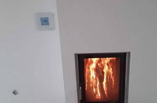 Haus mieten in 26197 Großenkneten, Doppelhaushälfte