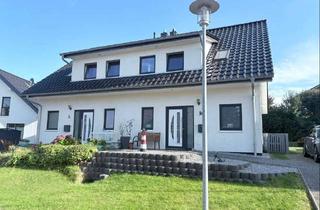 Anlageobjekt in 23743 Grömitz, Kapitalanlage in Grömitz Brenkenhagen