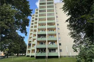 Anlageobjekt in 24610 Trappenkamp, Paketverkauf: 17 vermietete 1- Zimmer Eigentumswohnungen in Trappenkamp