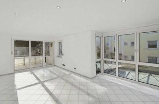 Anlageobjekt in 80689 Laim, 3-Zi.-Wohnung in Laim mit Fußbodenheizung und Parkplatz