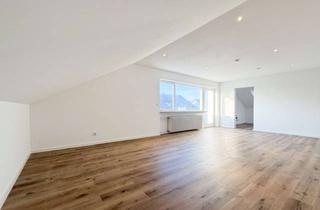 Anlageobjekt in 76532 Sandweier, Zukunftssichere Kapitalanlage - Modernisierte 3,5-Zimmer-Wohnung mit Garage