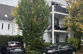 Anlageobjekt in Heidegraben 24, 53842 Troisdorf, 3 Zimmer Wohnung in Altenrath zur Kapitalanlage