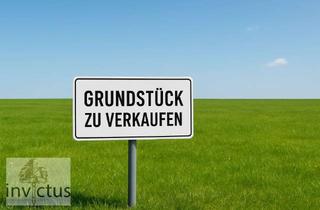 Grundstück zu kaufen in 74080 Böckingen, Attraktives Baugrundstück in ruhiger Lage von Heilbronn-Böckingen