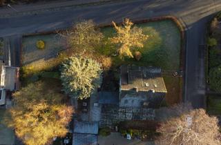 Grundstück zu kaufen in 38154 Königslutter, Ca. 1.260 m² voller Potenzial – in Königslutter!