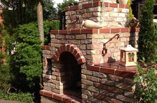 Grundstück zu kaufen in 16341 Panketal, Jetzt zum Jahresbeginn, Grundstück sichern, Neubau starten, nächstes Jahr zuhause sein!