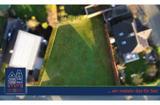 Grundstück zu kaufen in 48301 Nottuln, Exklusives Grundstück in gewachsenem Wohngebiet von Nottuln