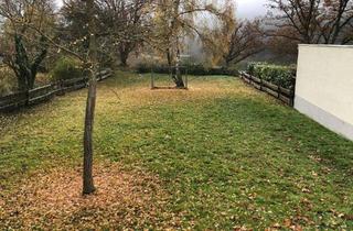 Grundstück zu kaufen in Wilhelm-Nesen-Straße 35, 56355 Nastätten, Exzellentes Grundstück Baugrundstück in Nastätten