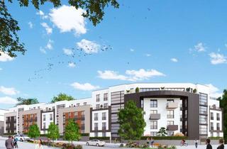 Büro zu mieten in Am Lamperfeld, 46236 Bottrop, Exklusive Büroflächen in zentraler Lage