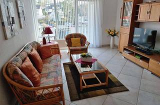 Büro zu mieten in Kölner Straße 16, 51789 Lindlar, Schicke Bürofläche im Zentrum