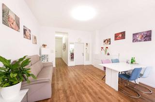 Gewerbeimmobilie kaufen in Karwendelstr 64, 86163 Hochzoll, Großzügige Räume: Praxis, Büro, oder für Tanz, Yoga, Pilates, Coachings