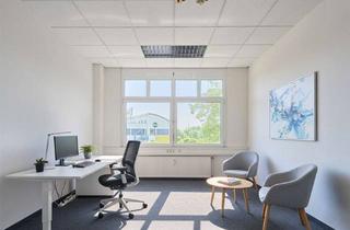 Büro zu mieten in Adenauer Straße 20, 52146 Würselen, Ihr neues Büro wartet – Repräsentativ & flexibel!*