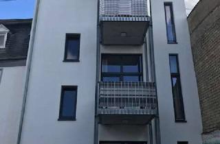 Gewerbeimmobilie mieten in Hellenstraße 61a, 56179 Vallendar, Exklusives Gewerbeobjekt im Stadtzentrum