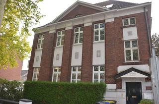 Büro zu mieten in Bülser Straße 17, 45964 Gladbeck, Renovierte Büroetage