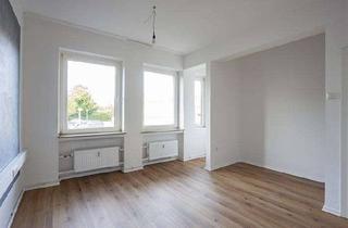 Büro zu mieten in Osterfelder Straße 15, 46236 Bottrop, Büroräume