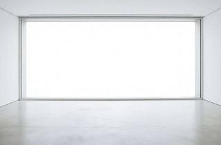 Gewerbeimmobilie kaufen in 13507 Tegel, Praxis, Laden, Büro oder Appartment für Ferienvermietung - der Start in Ihre Zukunft