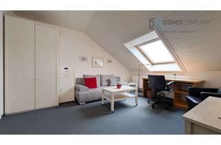 Immobilie mieten in 48167 Angelmodde, Münster-Süd, Vogelrohrsheide, PLZ 48167