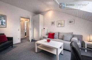 Immobilie mieten in 48167 Angelmodde, Münster-Süd, Vogelrohrsheide, PLZ 48167