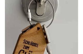 Immobilie mieten in 83134 Prutting, Ländlich modernes wohnen auf Zeit