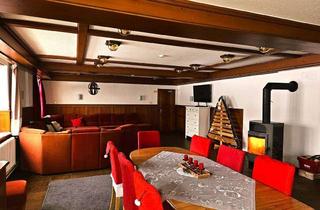 Immobilie mieten in 74535 Mainhardt, Komfortables All-In-Zimmer mit eigenem Bad, großen Gemeinschaftsflächen & Stellplatz