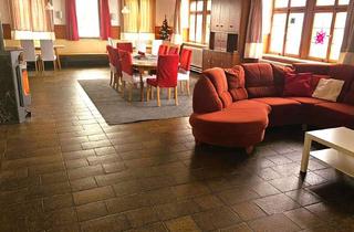 Immobilie mieten in 74535 Mainhardt, Komfortables All-In-Zimmer mit eigenem Bad, großen Gemeinschaftsflächen & Stellplatz