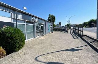 Geschäftslokal mieten in Poststraße 27, 38179 Schwülper, Ladenlokal im Herzen von Groß Schwülper