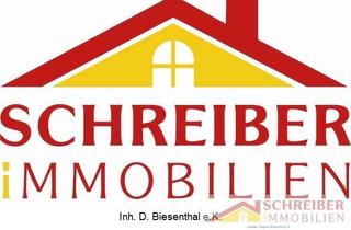 Geschäftslokal mieten in 57334 Bad Laasphe, 1 A Lage - Ladenlokal zu vermieten