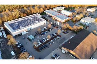 Geschäftslokal mieten in Kripper Straße 10a, 53489 Sinzig, 550 m² Einzelhandelsfläche neben KIK & neu gebautem ALDI – Top-Frequenz