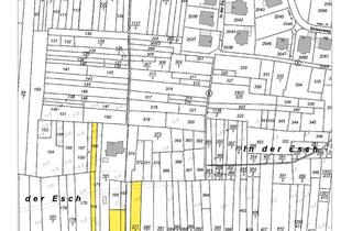 Gewerbeimmobilie kaufen in 56340 Osterspai, Landwirtschaftliche Grundstücke in Osterspai