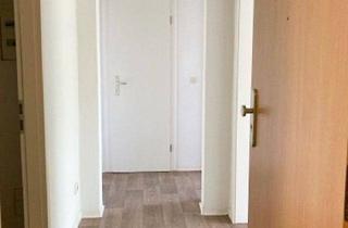 Immobilie mieten in Rudolf-Breitscheid-Straße 25, 07629 Hermsdorf, Barrierearme Wohnung für Senioren