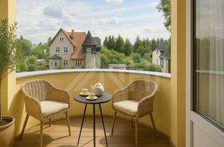 Haus kaufen in Heinrich-Heine-Straße 55, 04451 Borsdorf, Repräsentativ. Historisch. Vielseitig nutzbar ... Ihre neue Geschäftsadresse mit Stil und Strahlkraft für berufliche Visionen