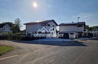 Haus mieten in Anger 5, 07570 Harth-Pöllnitz, Zuhause mieten - die sorgenfreie und ungebundene Alternative. Jetzt einziehen und nachhaltig leben!