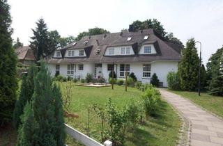 Wohnung mieten in 28777 Bremen, Wohnen am Weserhang