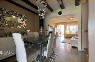 Einfamilienhaus kaufen in 91220 Schnaittach, „Zwischen Natur & Geborgenheit – Ihr neues Zuhause in Schnaittach“