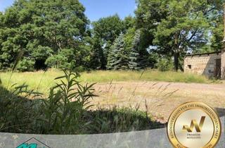 Grundstück zu kaufen in 06231 Bad Dürrenberg, Leben in Traumlage Neubau oder Sanierung Sie haben die Wahl