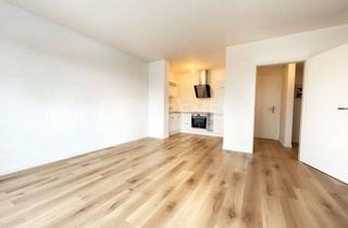 Wohnung mieten in 21391 Reppenstedt, Moderne 2-Zimmer-Single-Wohnung in Reppenstedt